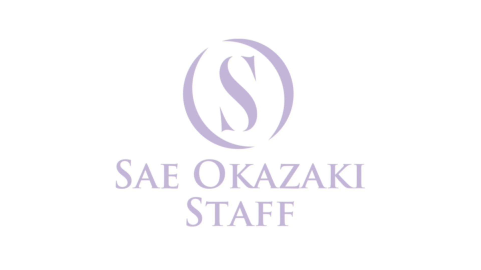 岡崎紗絵カレンダー(2024年4月はじまり）販売スタート！